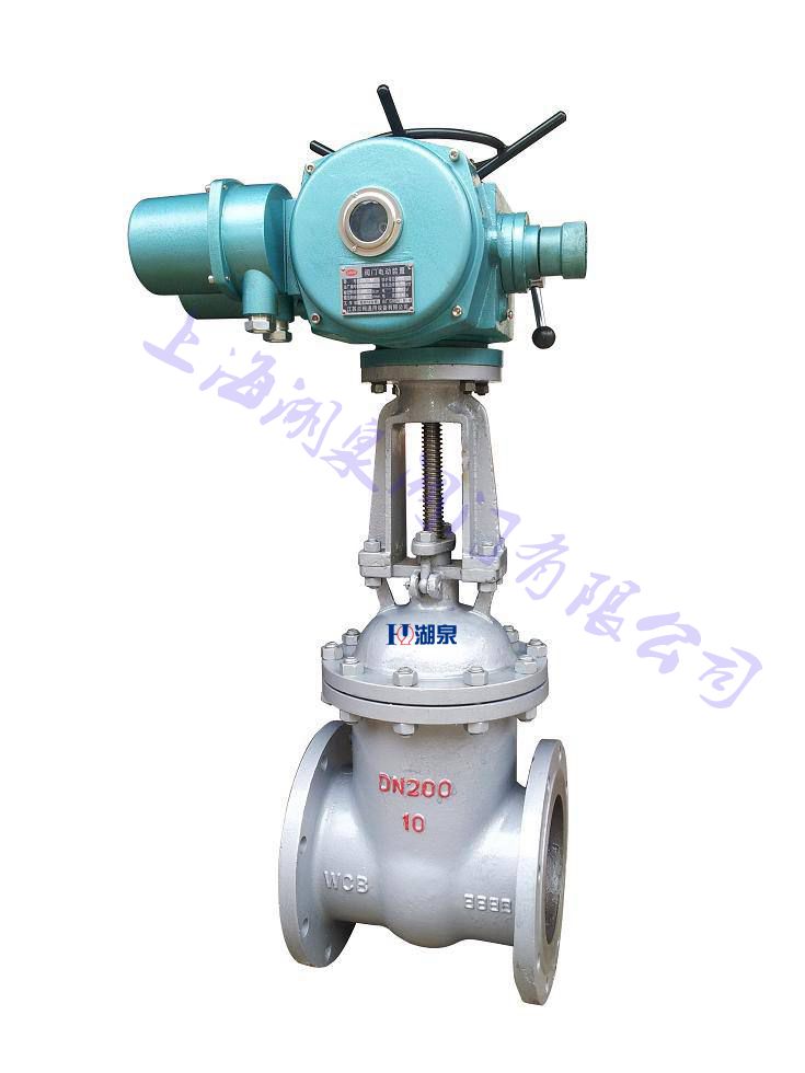 電動不銹鋼閘閥廠家、價(jià)格