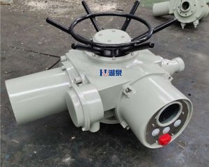 閥門電動裝置z20-18w(接線圖、原理圖)