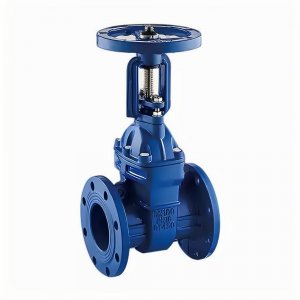 Z41H-10閘閥50，,65，80報價