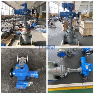 ZJK30-18型，電壓660V礦用隔爆兼本安型電動